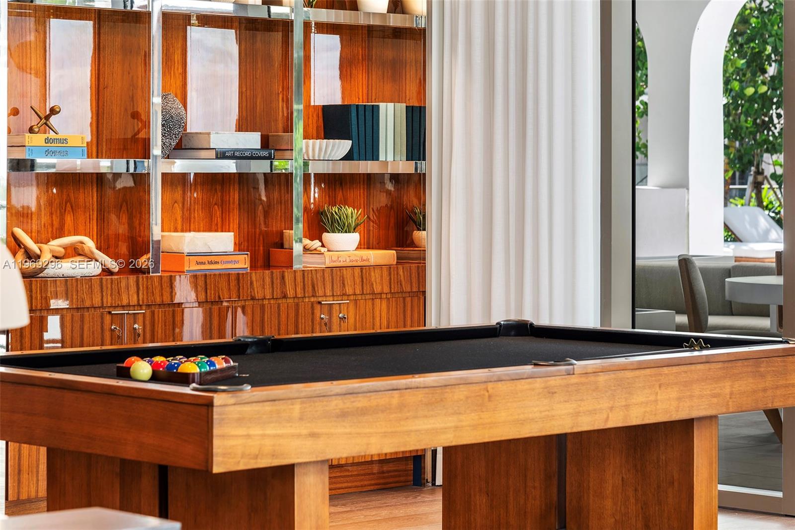 2655 S Bayshore Dr #LPH 2012 Miami, FL 33133