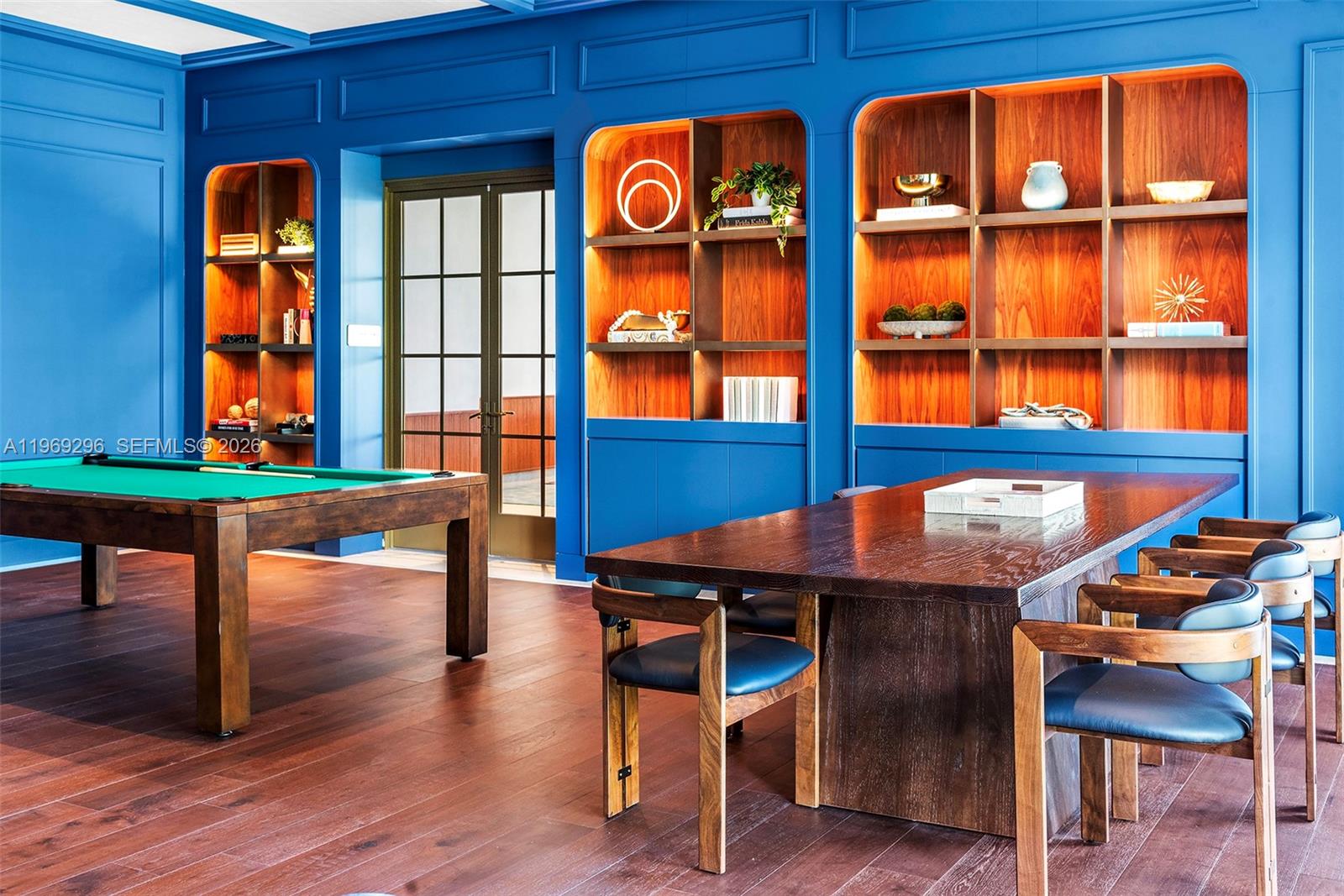 2655 S Bayshore Dr #LPH 2012 Miami, FL 33133