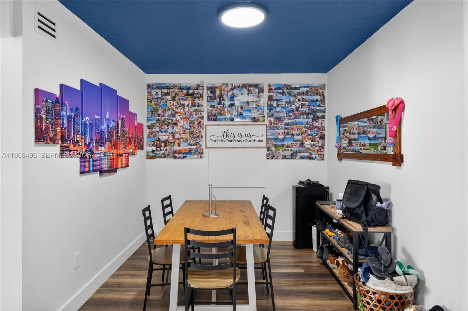 888 S Douglas Rd #1204 Coral Gables, FL 33134