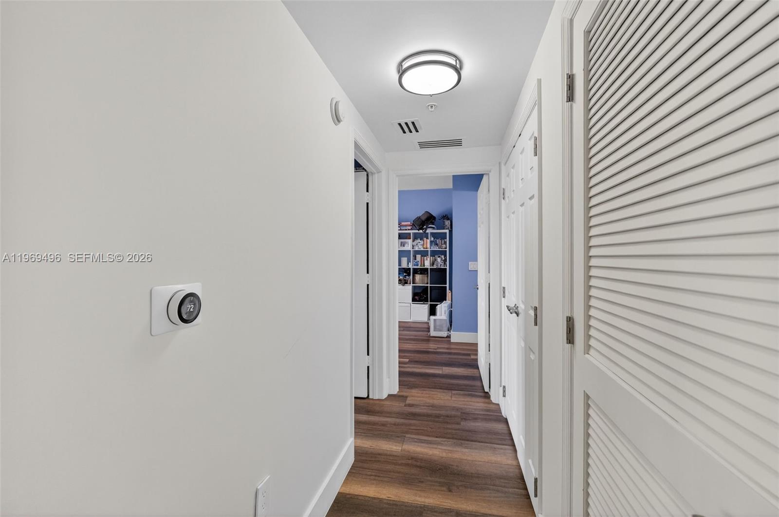 888 S Douglas Rd #1204 Coral Gables, FL 33134