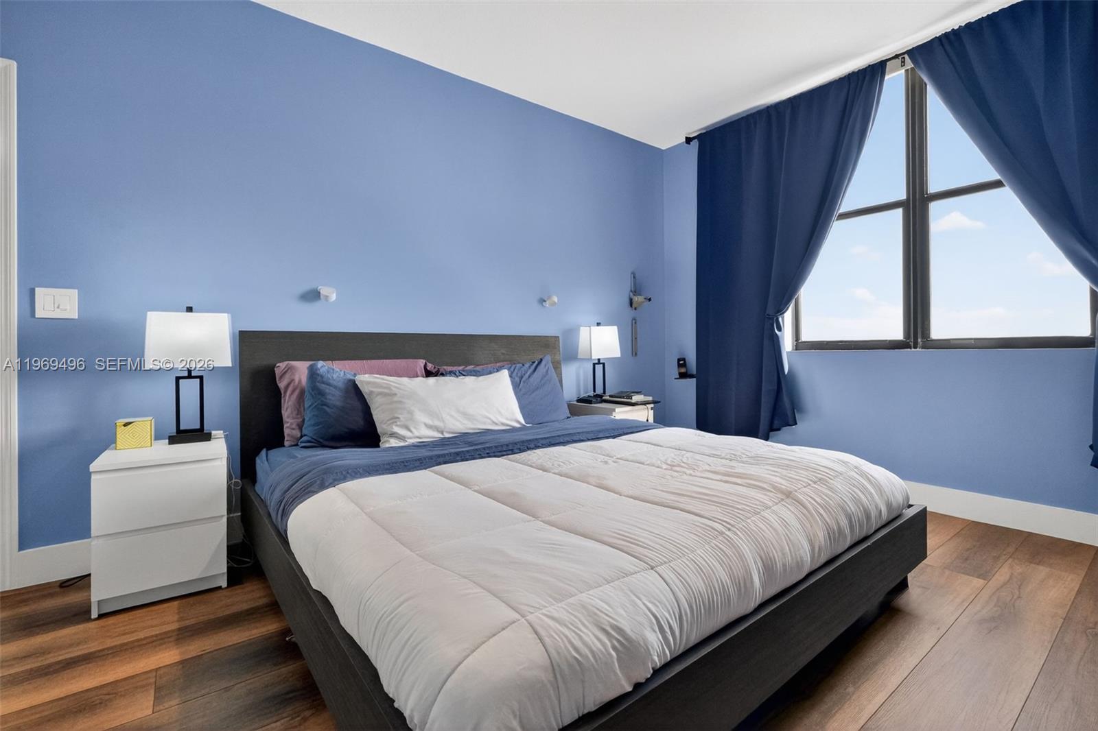 888 S Douglas Rd #1204 Coral Gables, FL 33134