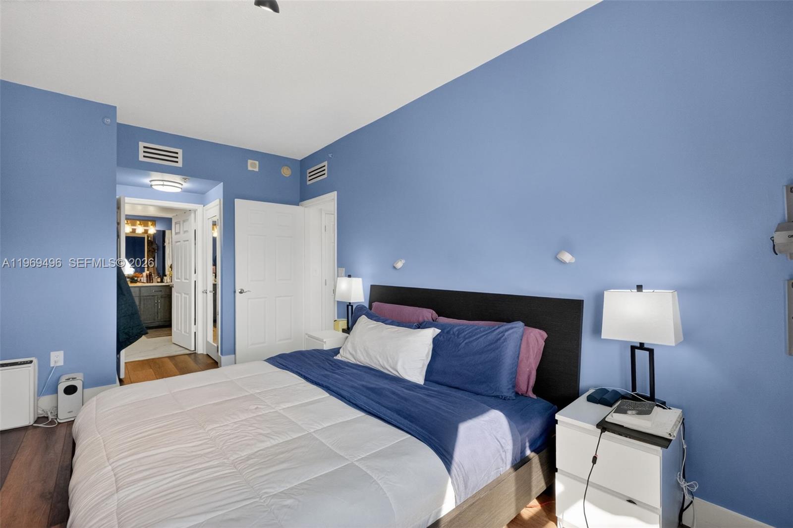 888 S Douglas Rd #1204 Coral Gables, FL 33134