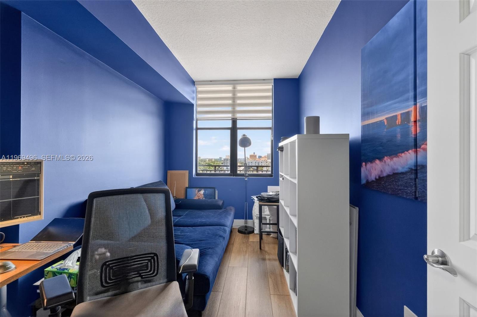 888 S Douglas Rd #1204 Coral Gables, FL 33134