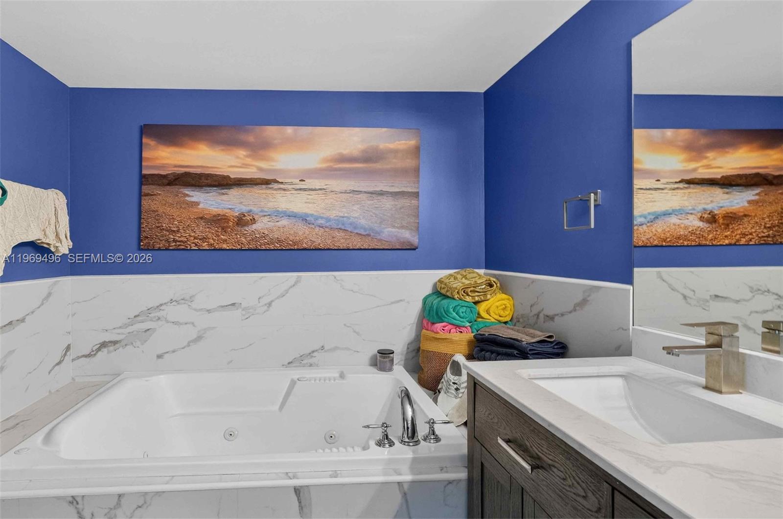 888 S Douglas Rd #1204 Coral Gables, FL 33134