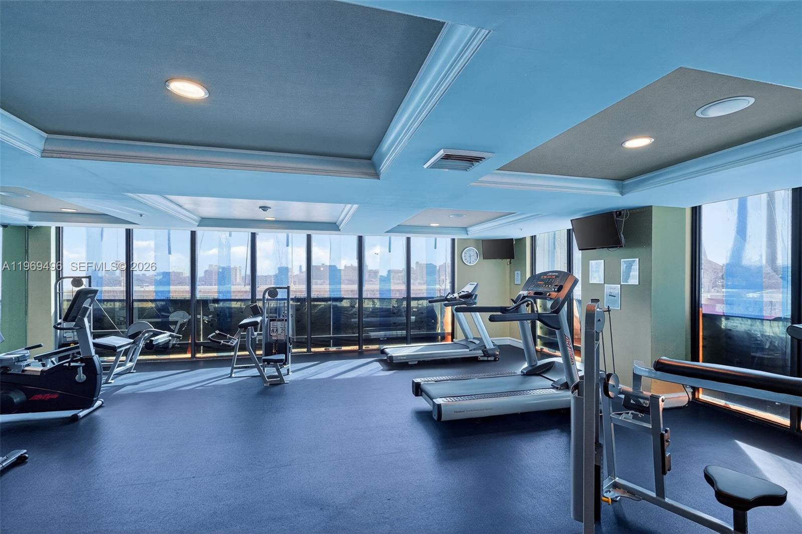 888 S Douglas Rd #1204 Coral Gables, FL 33134