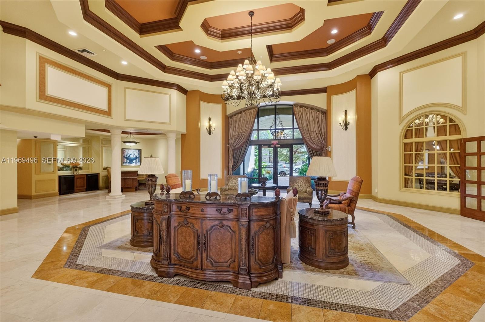 888 S Douglas Rd #1204 Coral Gables, FL 33134