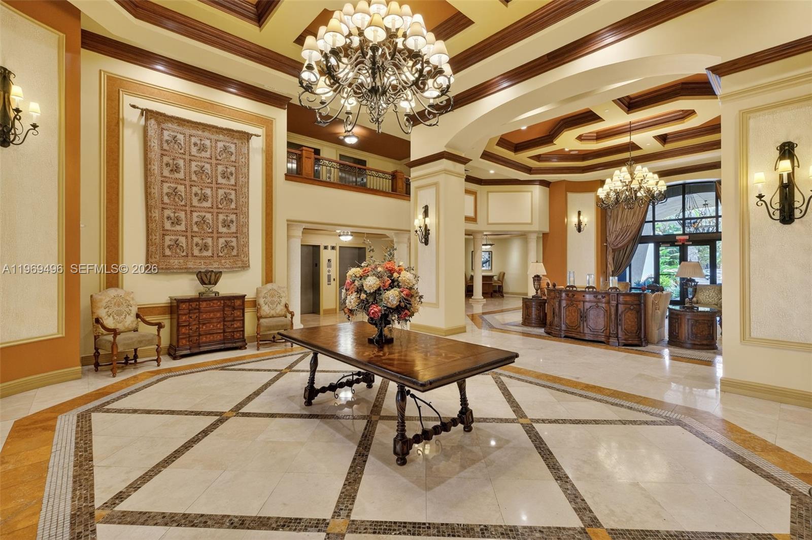 888 S Douglas Rd #1204 Coral Gables, FL 33134