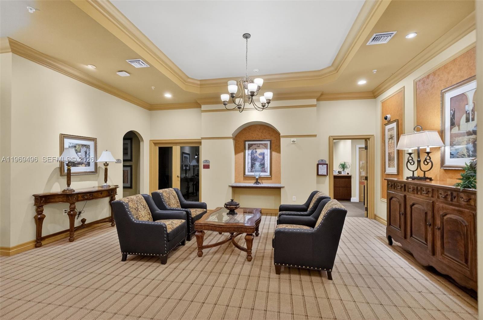 888 S Douglas Rd #1204 Coral Gables, FL 33134