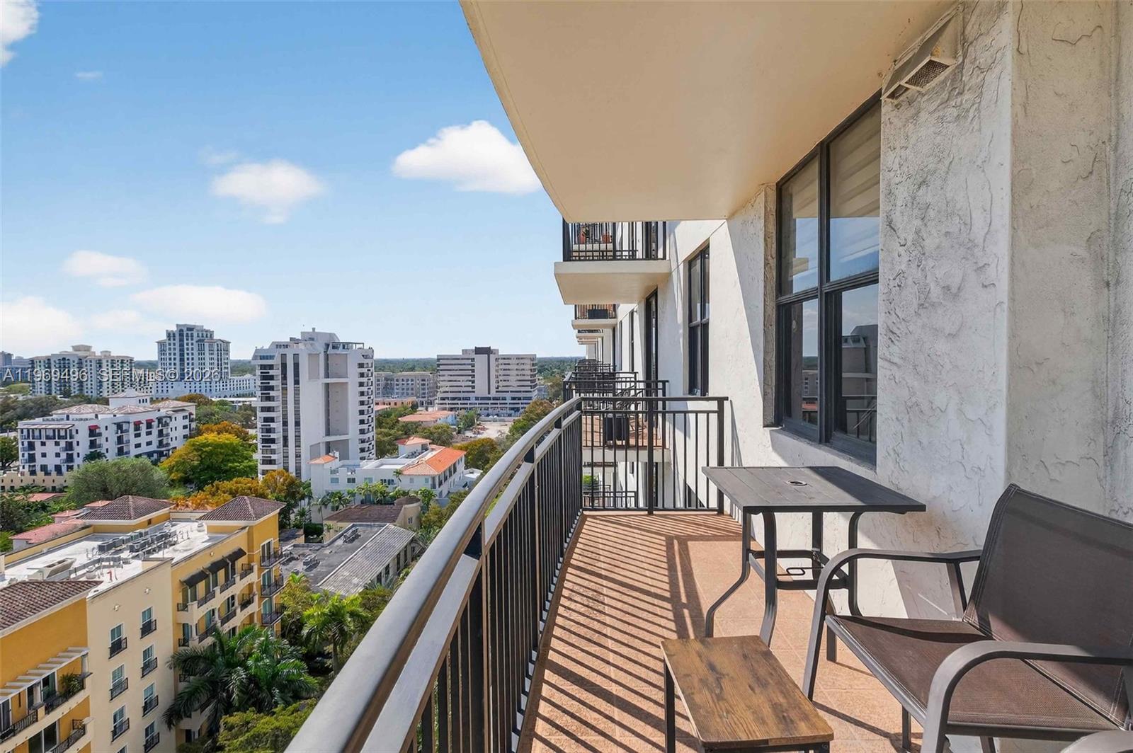 888 S Douglas Rd #1204 Coral Gables, FL 33134