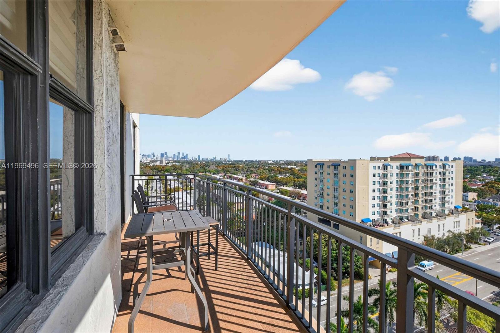 888 S Douglas Rd #1204 Coral Gables, FL 33134