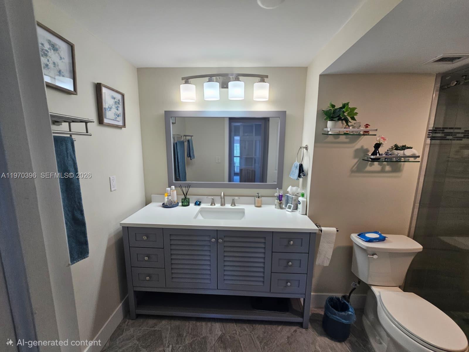 image Arlen House Condo9