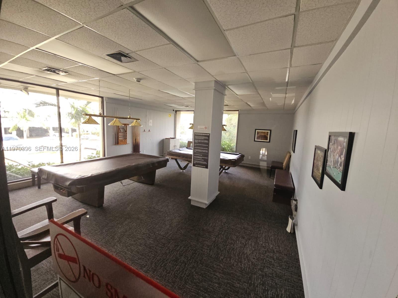 image Arlen House Condo18