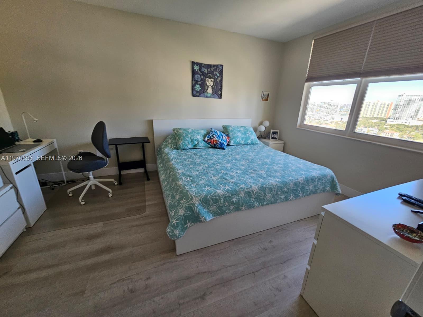 image Arlen House Condo7