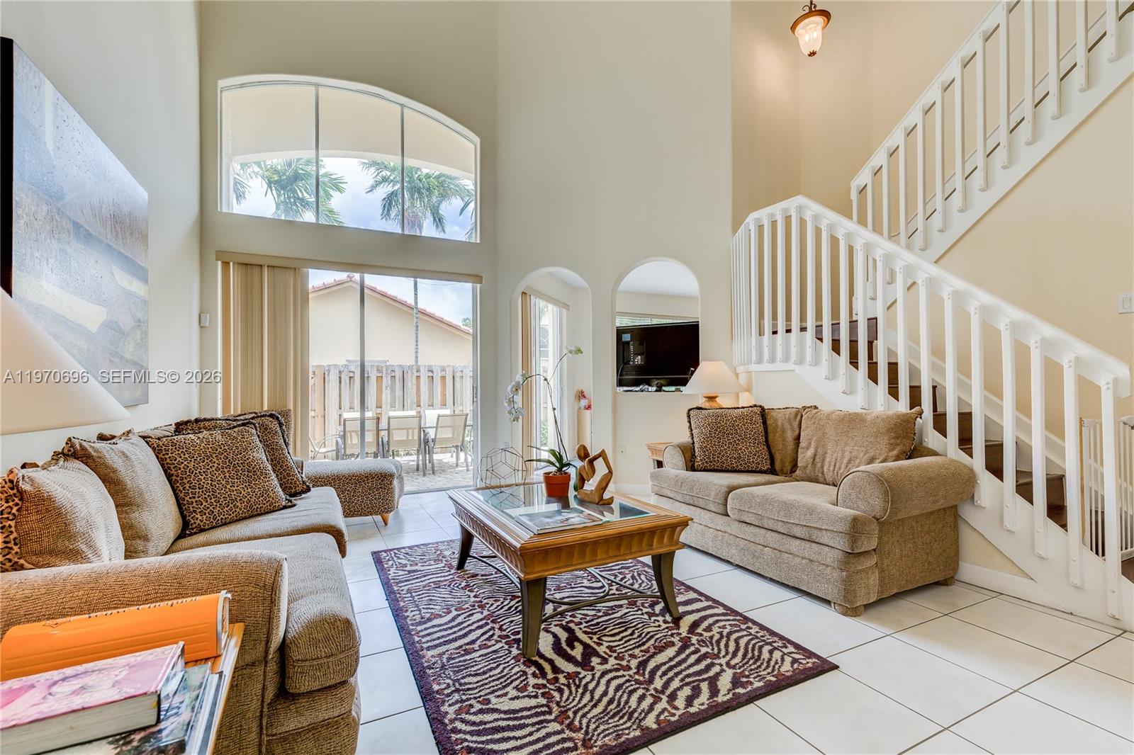 11264 NW 54th Ter #11264