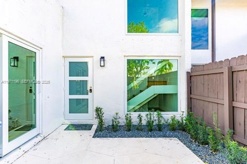 6525 SW 113th Ave #6525