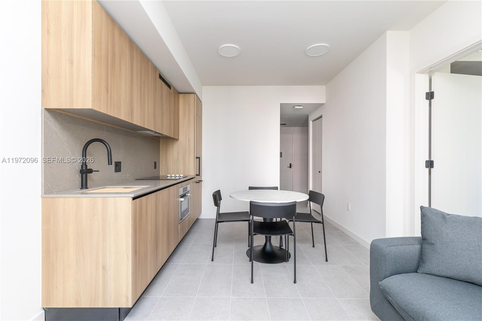 121 Northeast 5th St #510