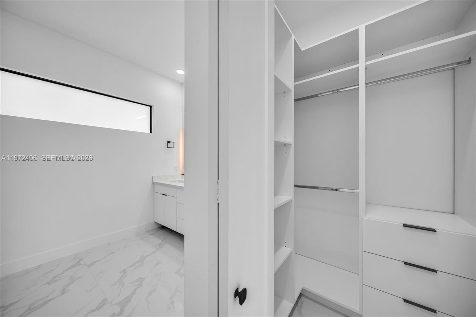 1238 E Celtic St Lehigh Acres, FL 33974