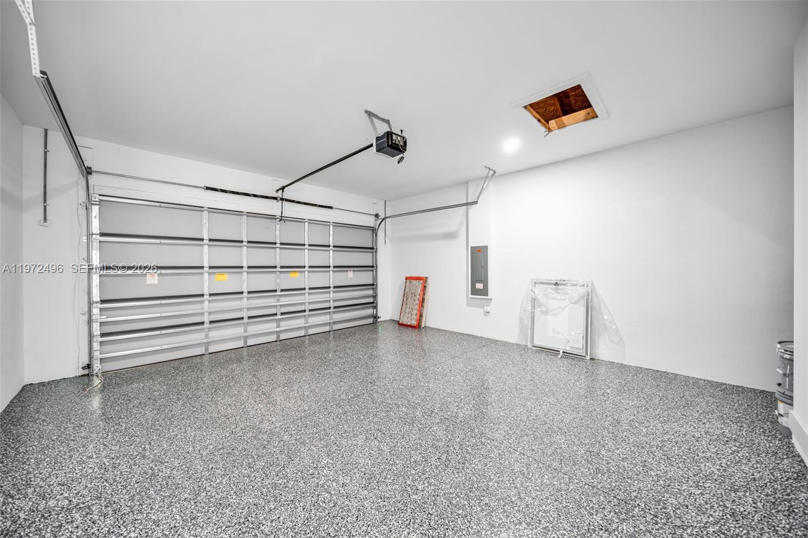 1238 E Celtic St Lehigh Acres, FL 33974