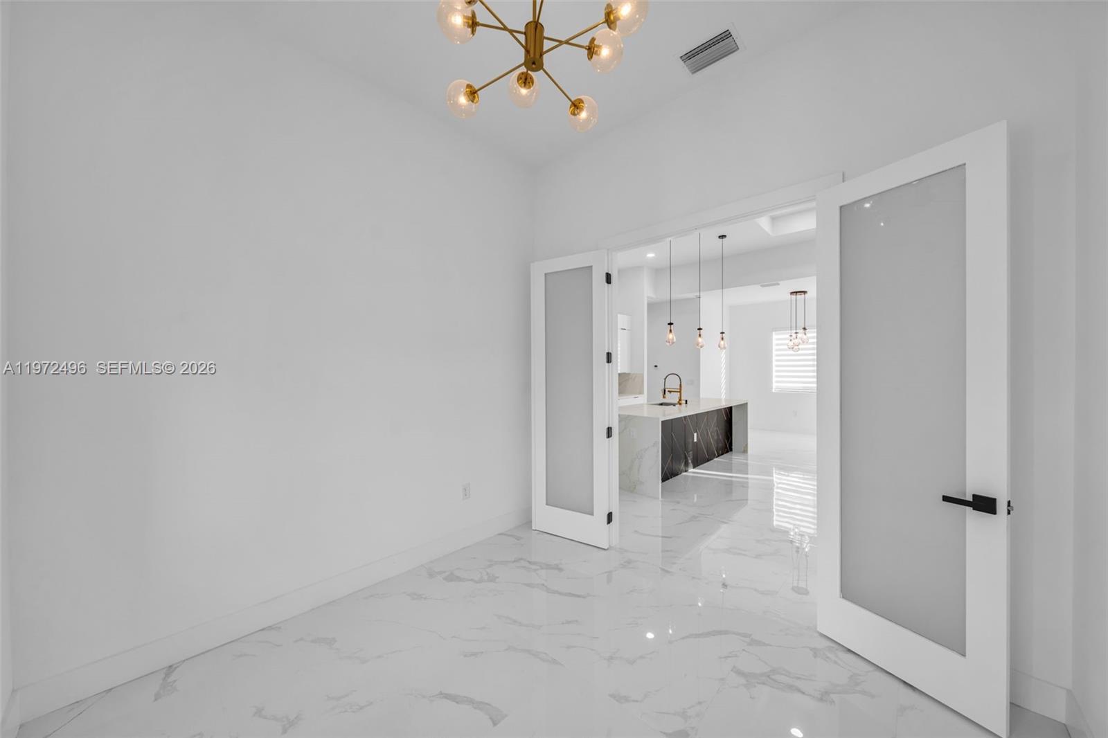 1238 E Celtic St Lehigh Acres, FL 33974