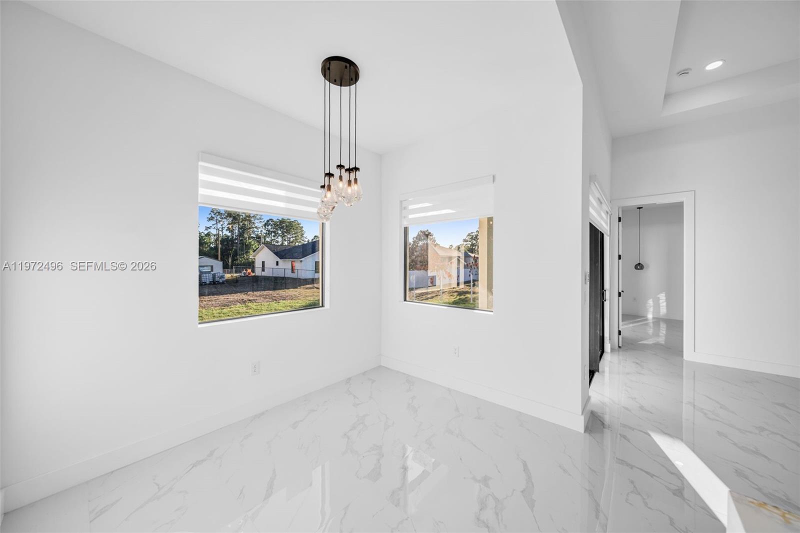 1238 E Celtic St Lehigh Acres, FL 33974