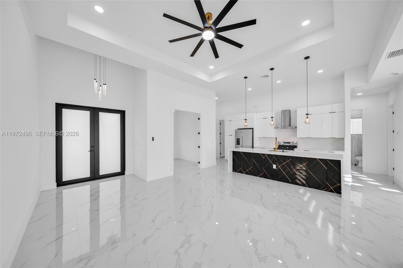 1238 E Celtic St Lehigh Acres, FL 33974