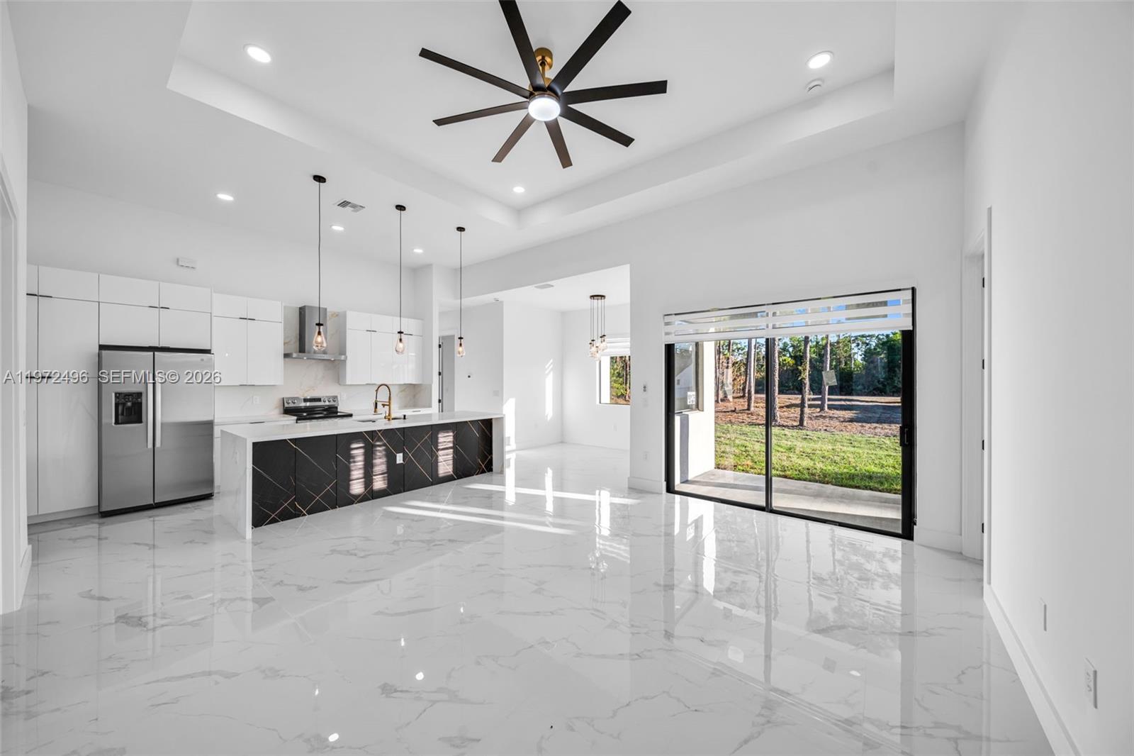 1238 E Celtic St Lehigh Acres, FL 33974