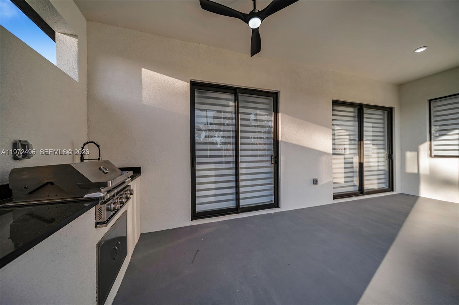 1238 E Celtic St Lehigh Acres, FL 33974