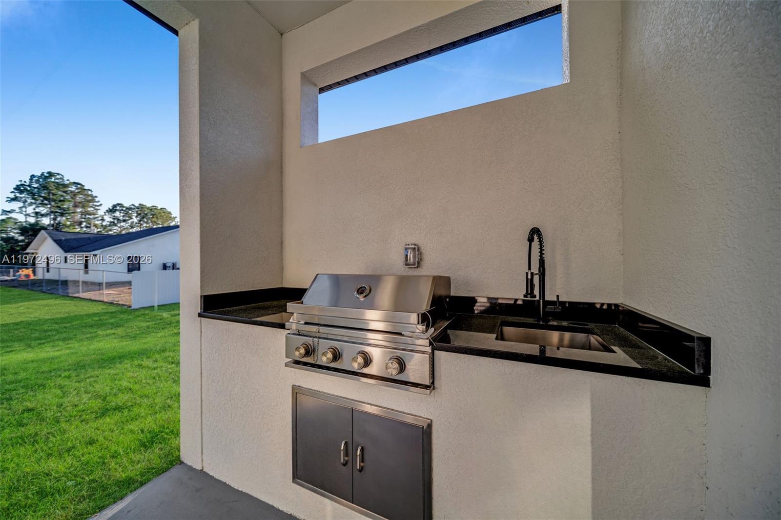 1238 E Celtic St Lehigh Acres, FL 33974