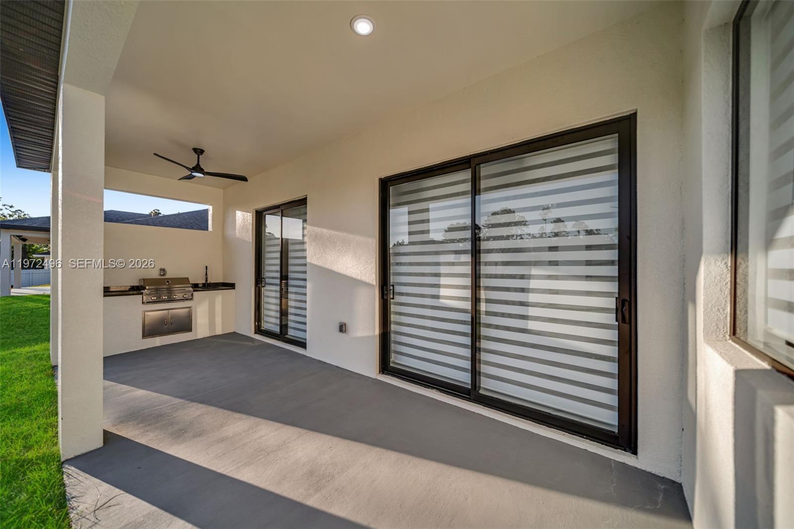 1238 E Celtic St Lehigh Acres, FL 33974