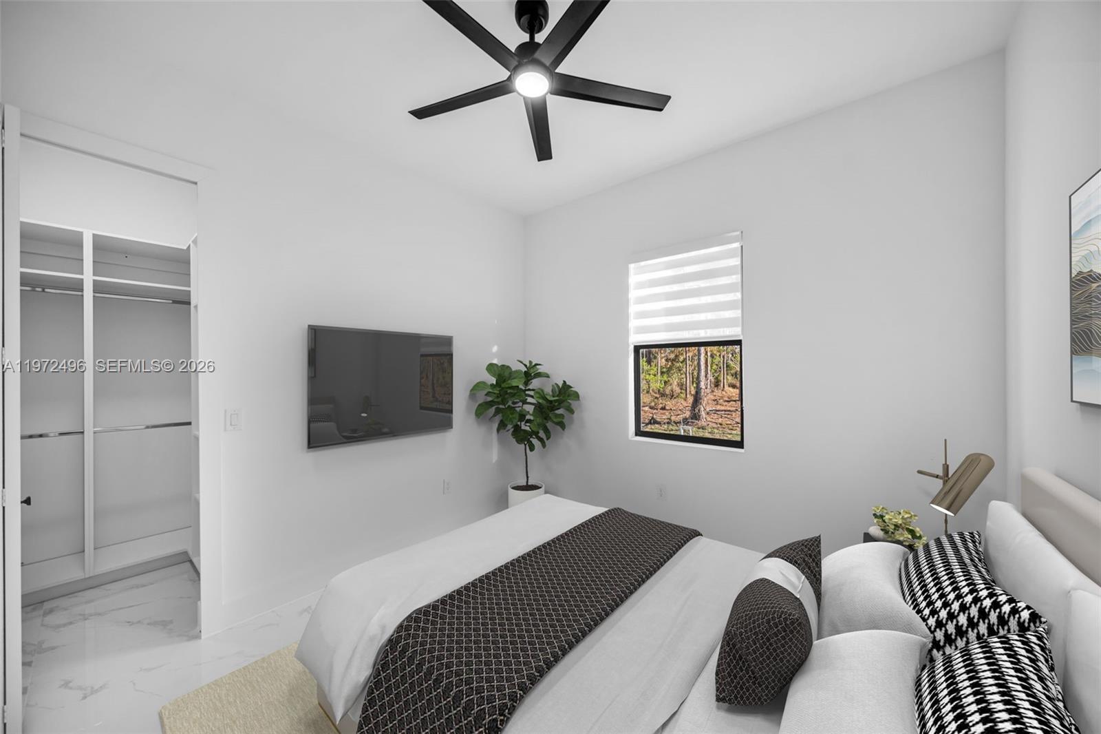 1238 E Celtic St Lehigh Acres, FL 33974