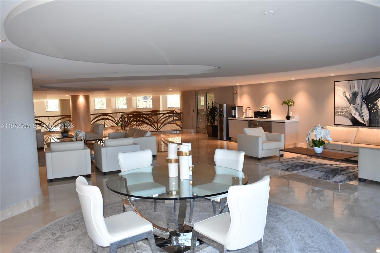 17555 Collins Ave #3001 Sunny Isles Beach, FL 33160