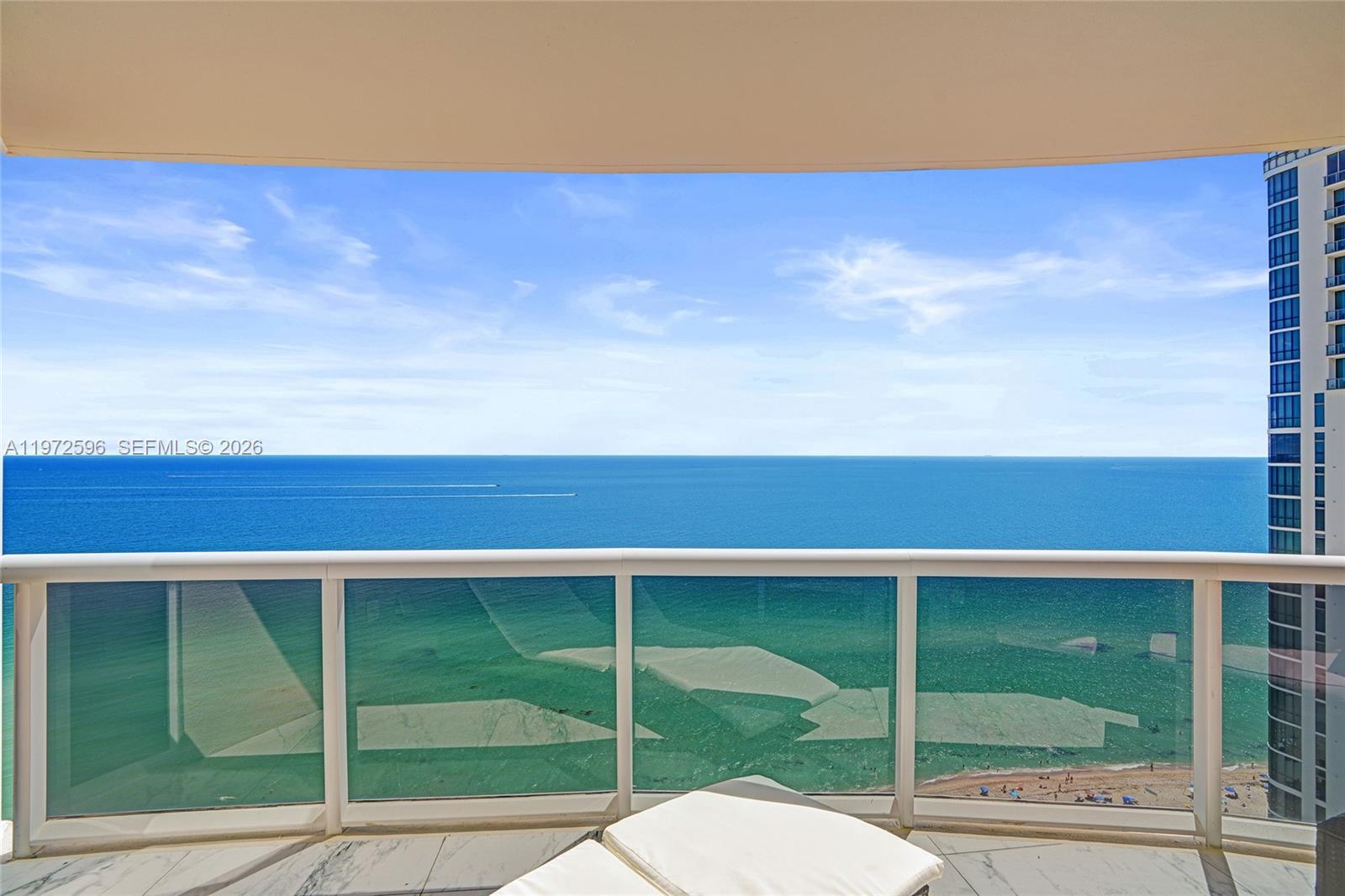 17555 Collins Ave #3001 Sunny Isles Beach, FL 33160