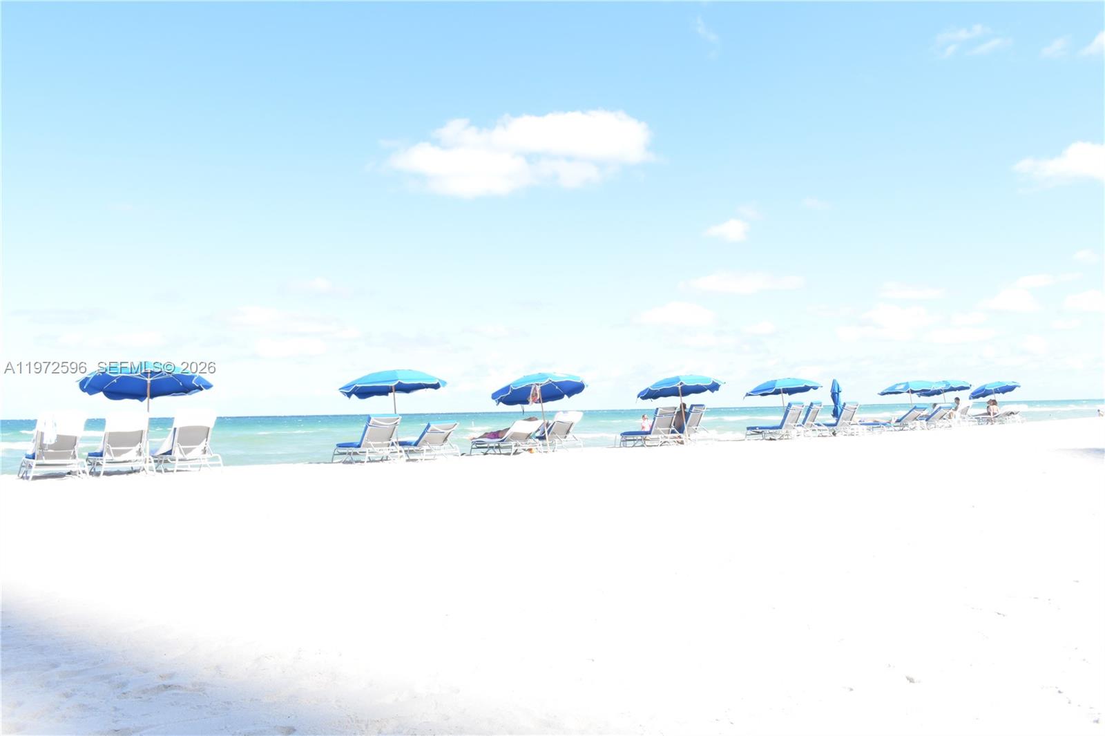 17555 Collins Ave #3001 Sunny Isles Beach, FL 33160