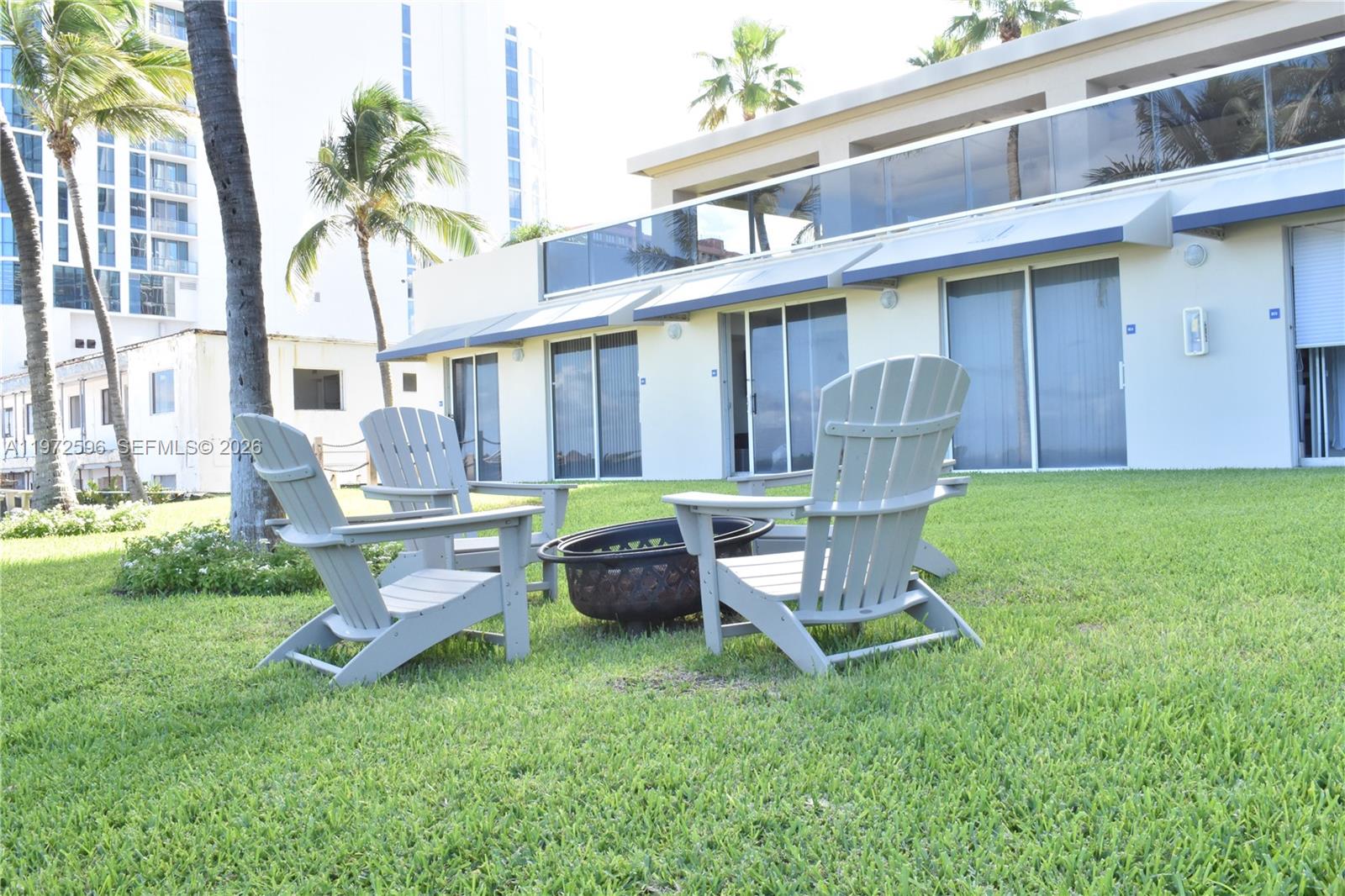 17555 Collins Ave #3001 Sunny Isles Beach, FL 33160