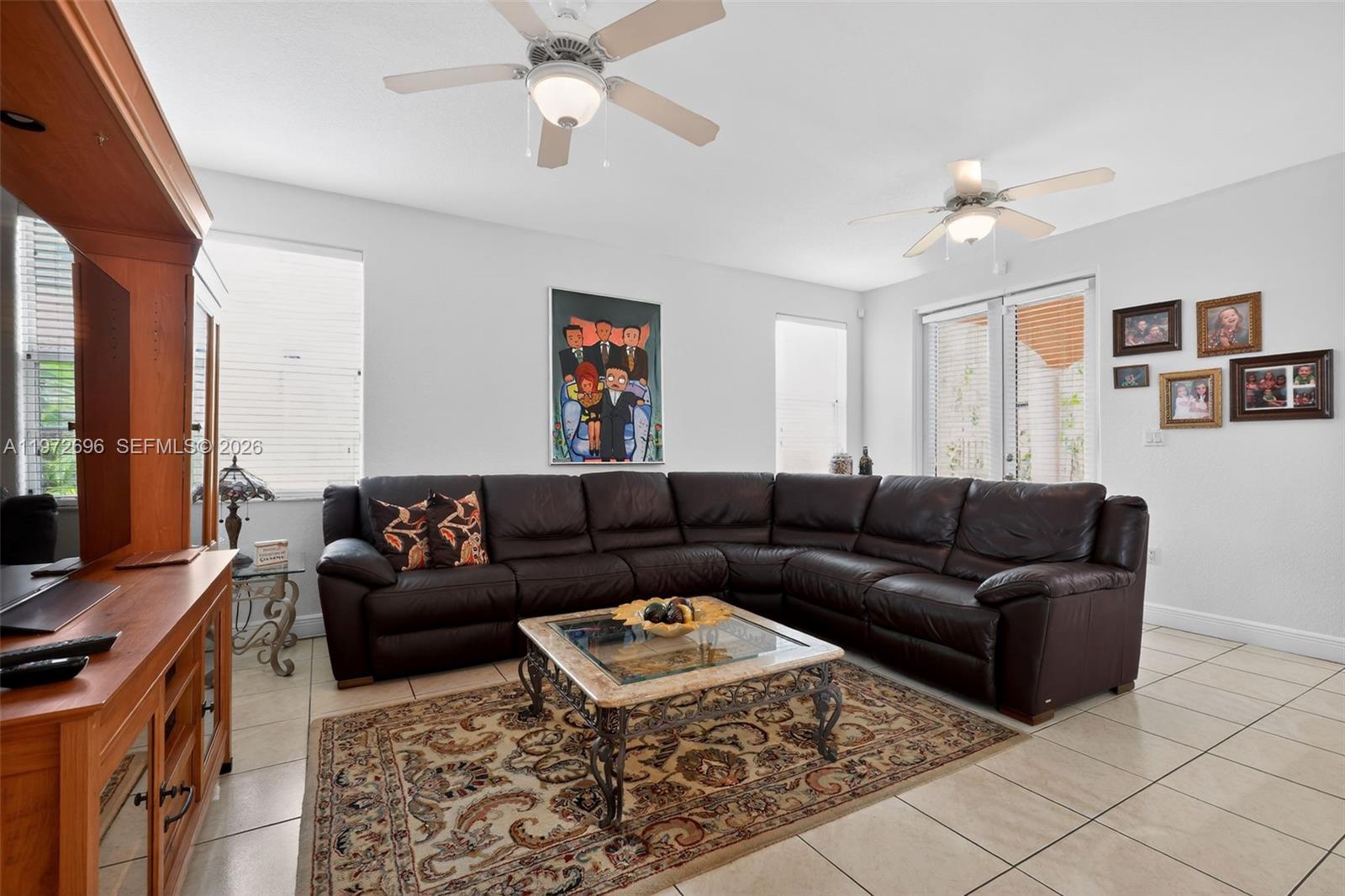 16613 NW 77th Path Miami Lakes, FL 33016