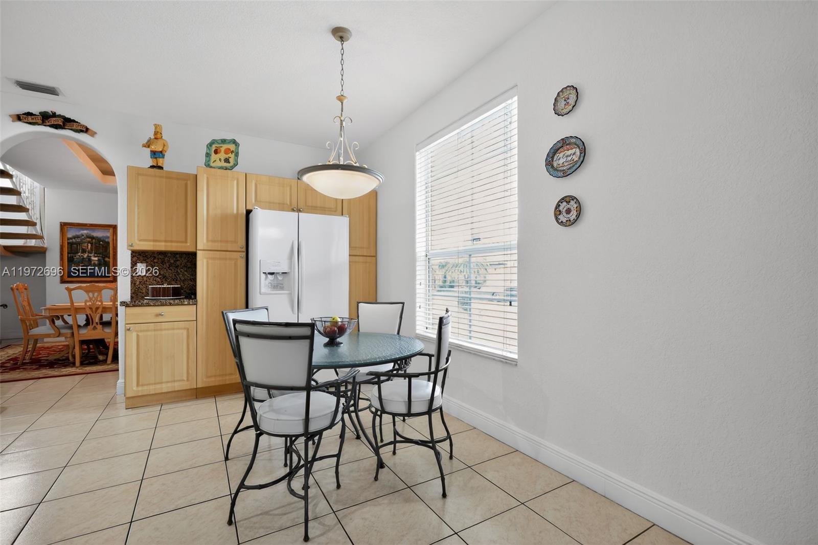 16613 NW 77th Path Miami Lakes, FL 33016