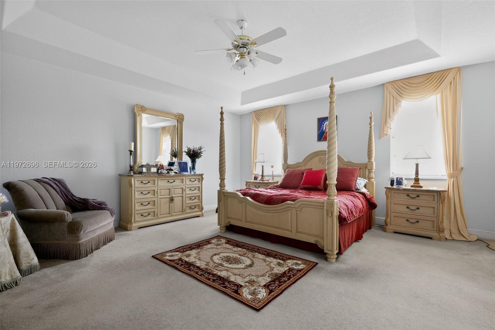 16613 NW 77th Path Miami Lakes, FL 33016