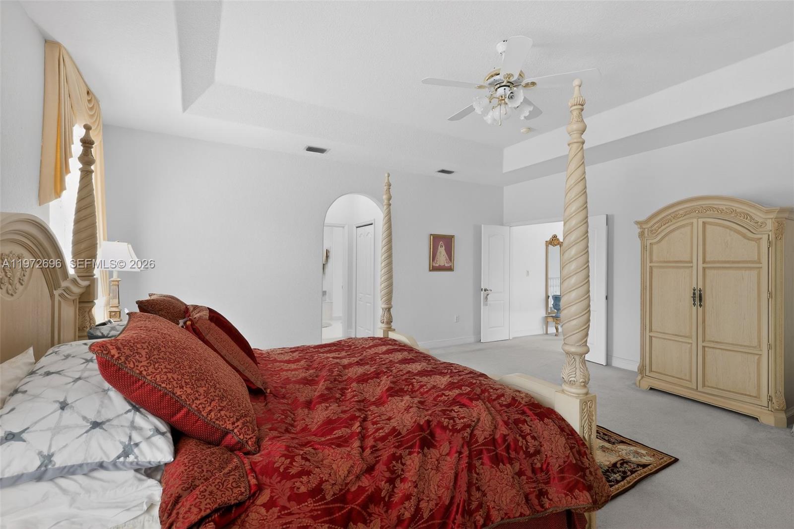 16613 NW 77th Path Miami Lakes, FL 33016