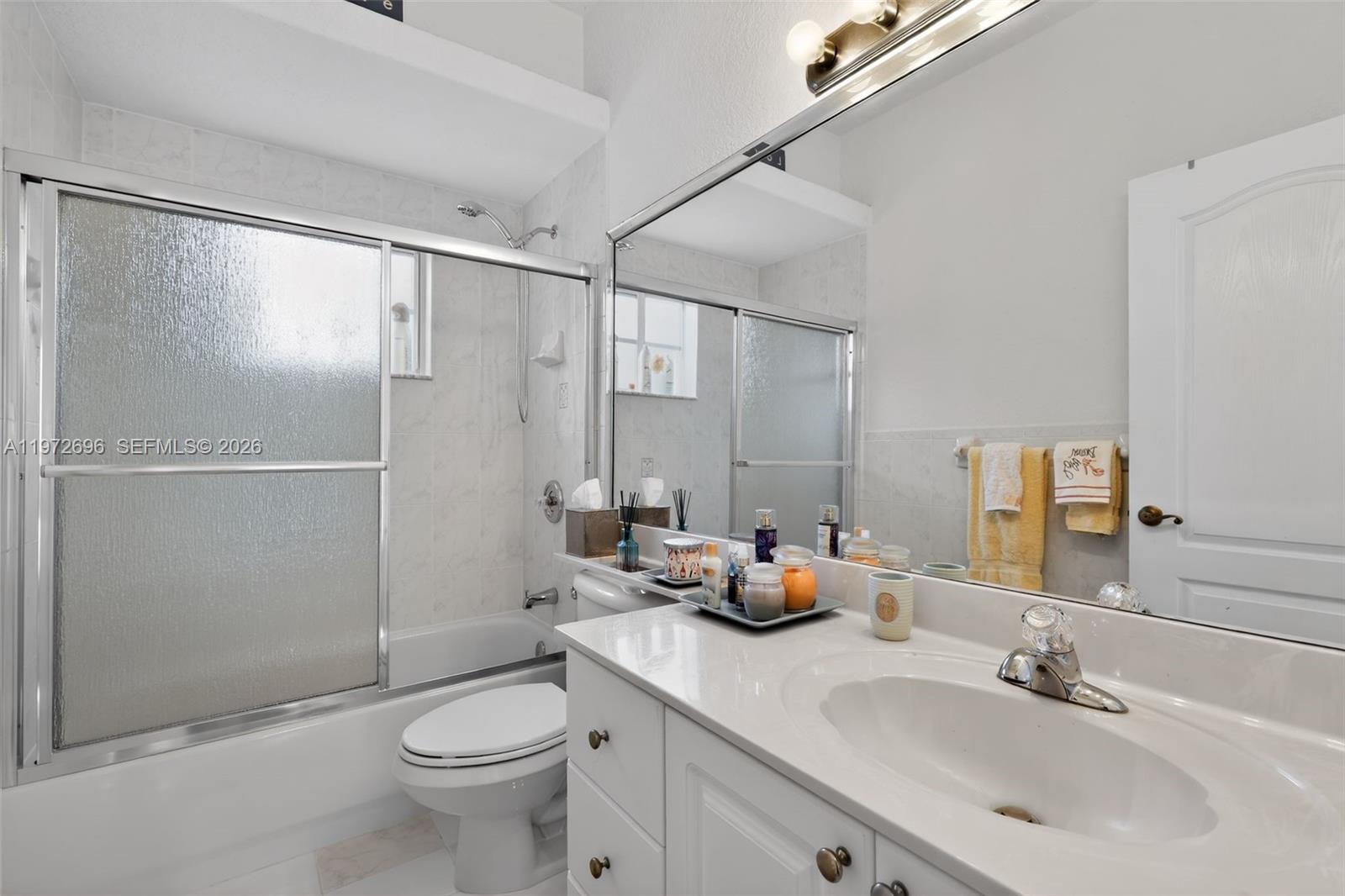 16613 NW 77th Path Miami Lakes, FL 33016