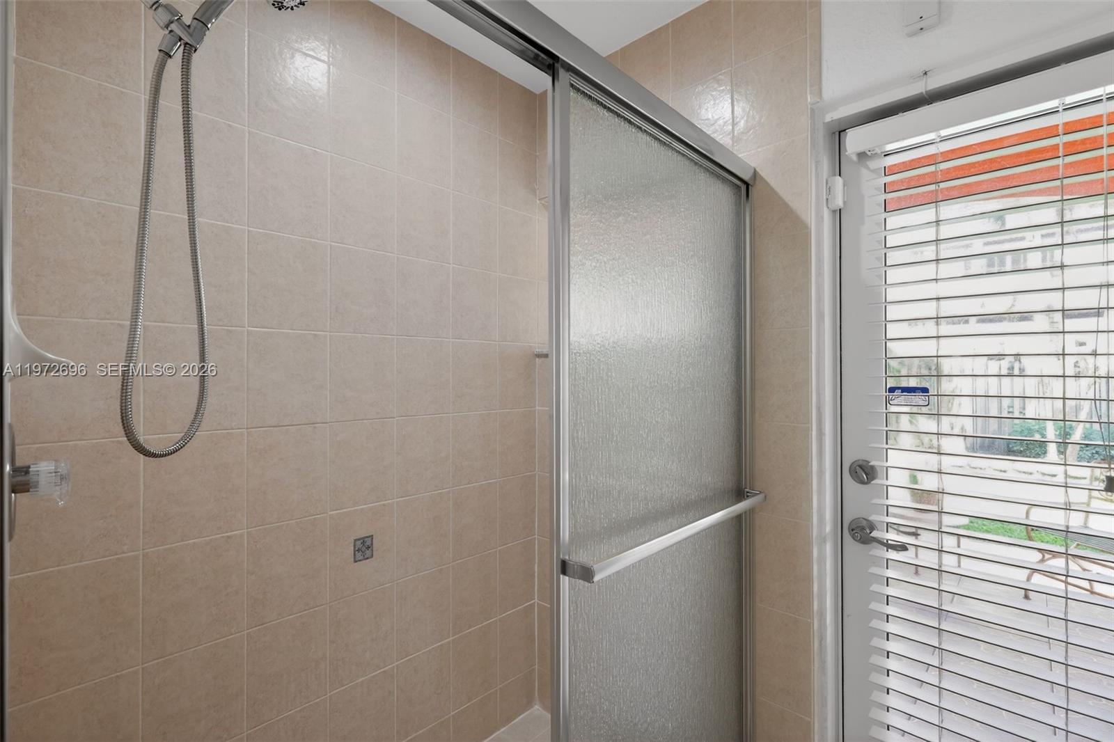 16613 NW 77th Path Miami Lakes, FL 33016