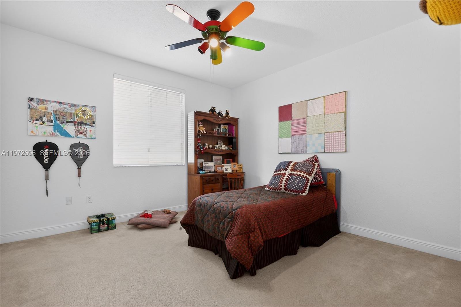 16613 NW 77th Path Miami Lakes, FL 33016