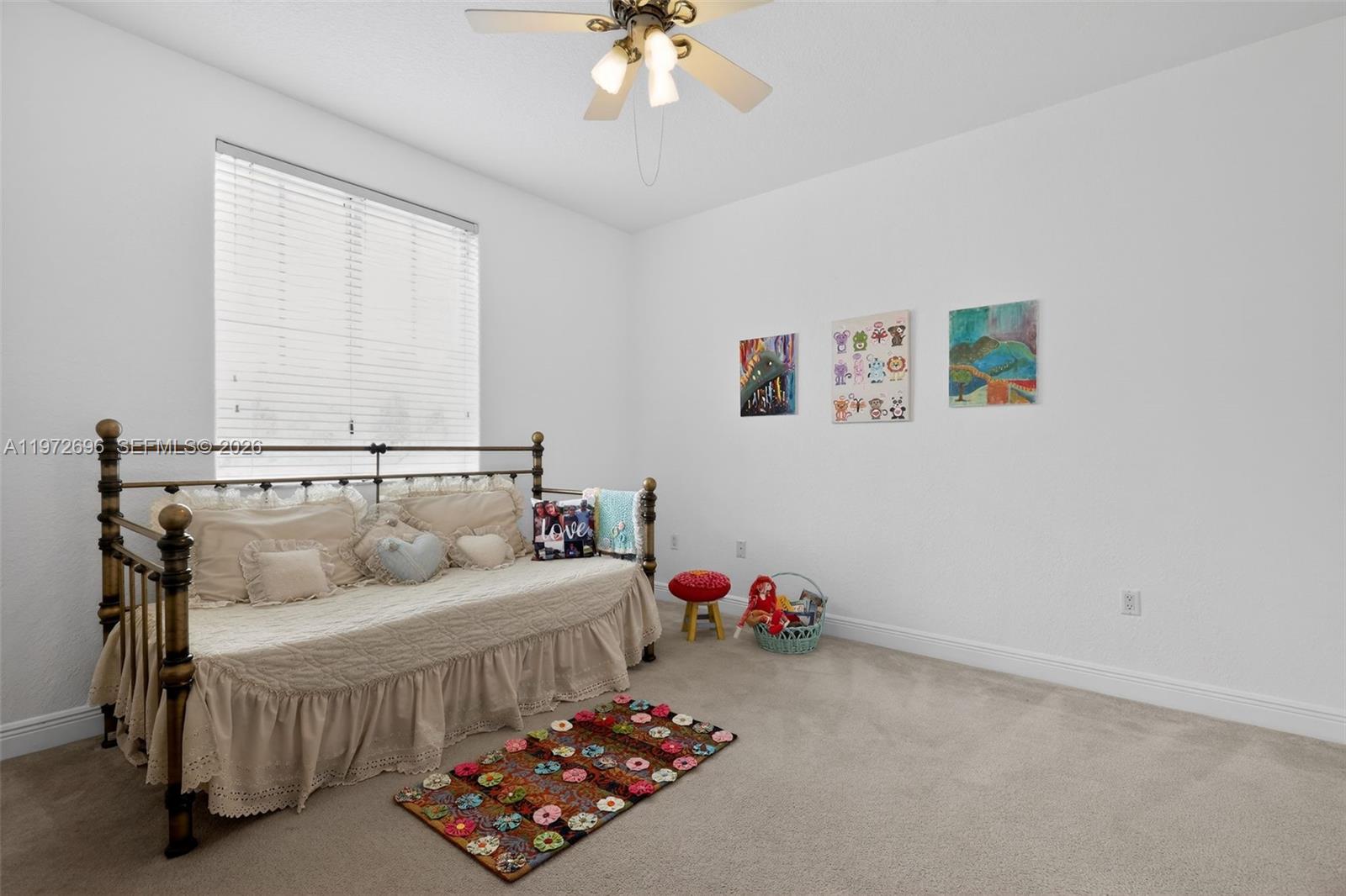 16613 NW 77th Path Miami Lakes, FL 33016