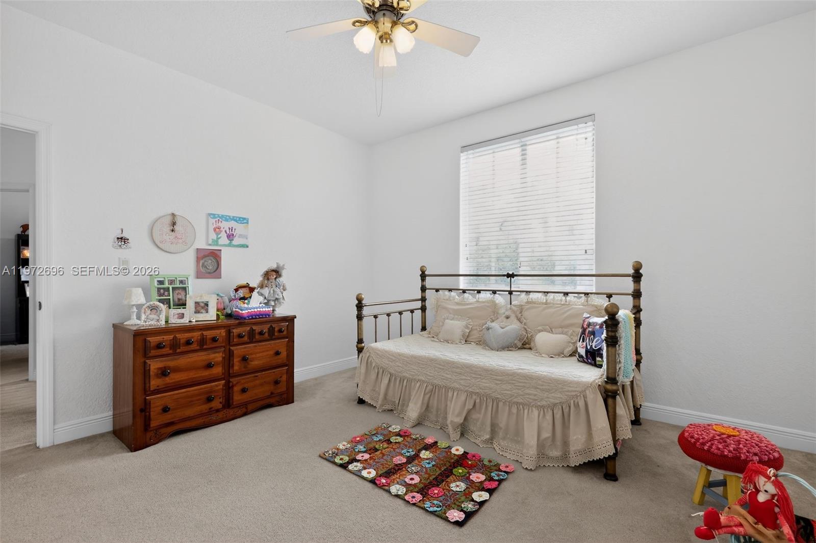 16613 NW 77th Path Miami Lakes, FL 33016