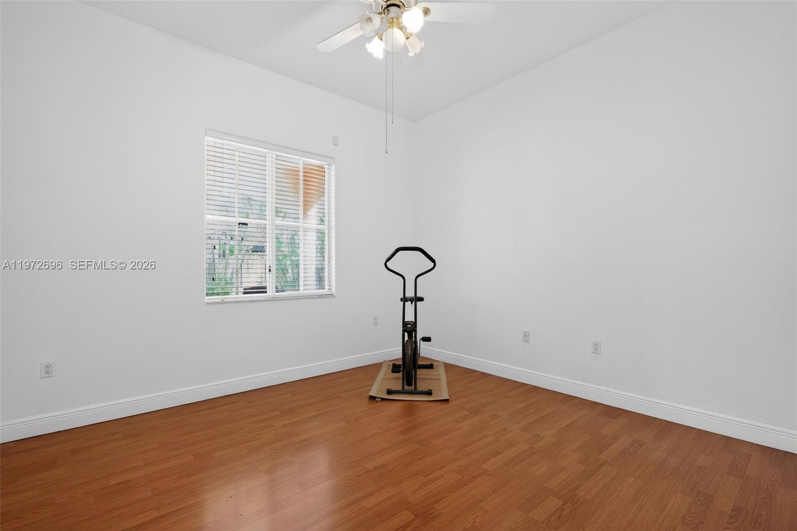 16613 NW 77th Path Miami Lakes, FL 33016