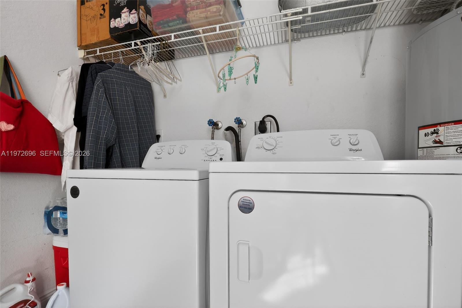 16613 NW 77th Path Miami Lakes, FL 33016