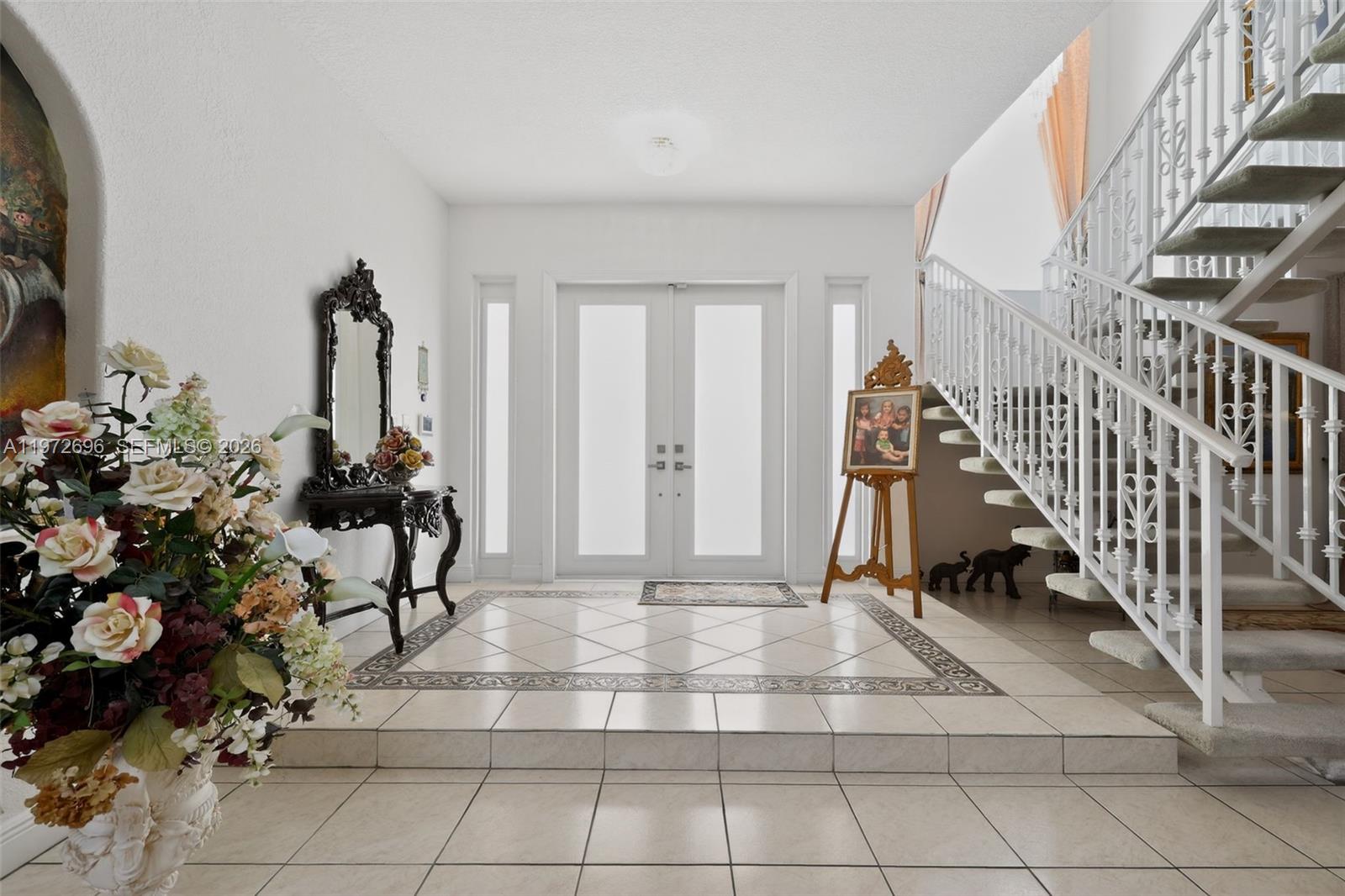 16613 NW 77th Path Miami Lakes, FL 33016