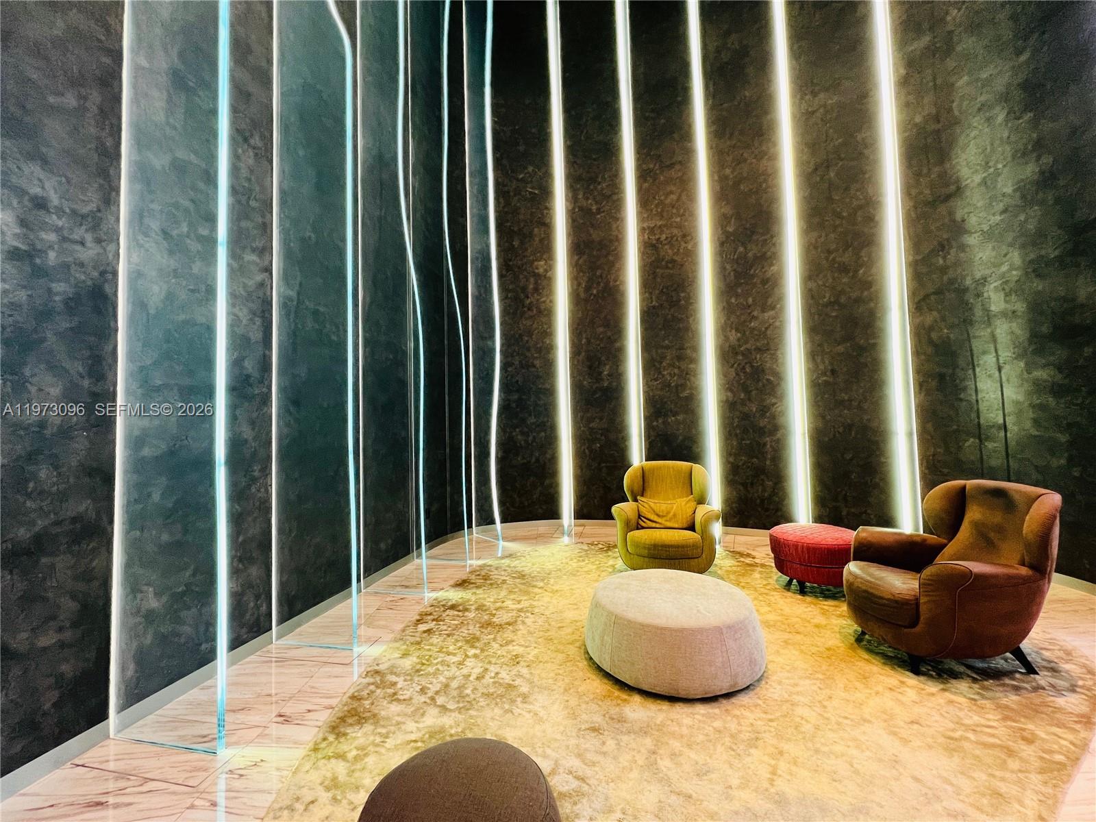 image Brickell Flatiron19