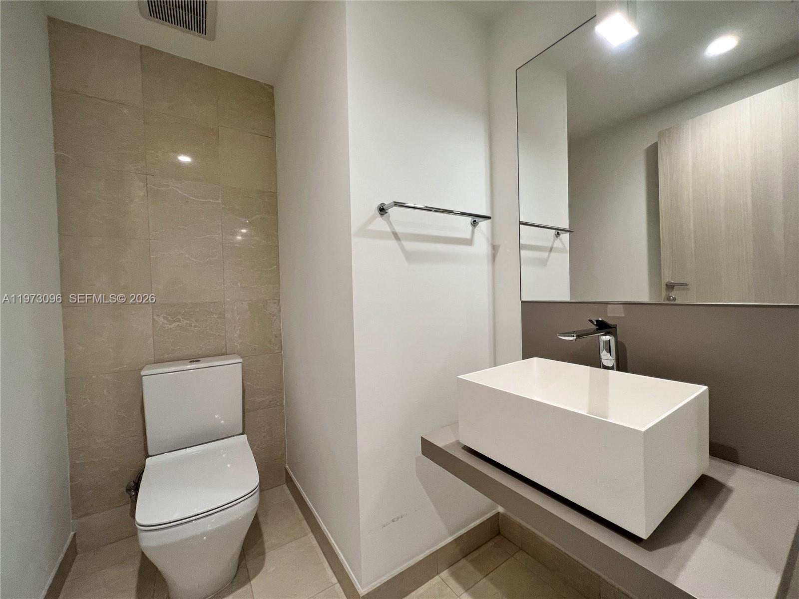 image Brickell Flatiron7