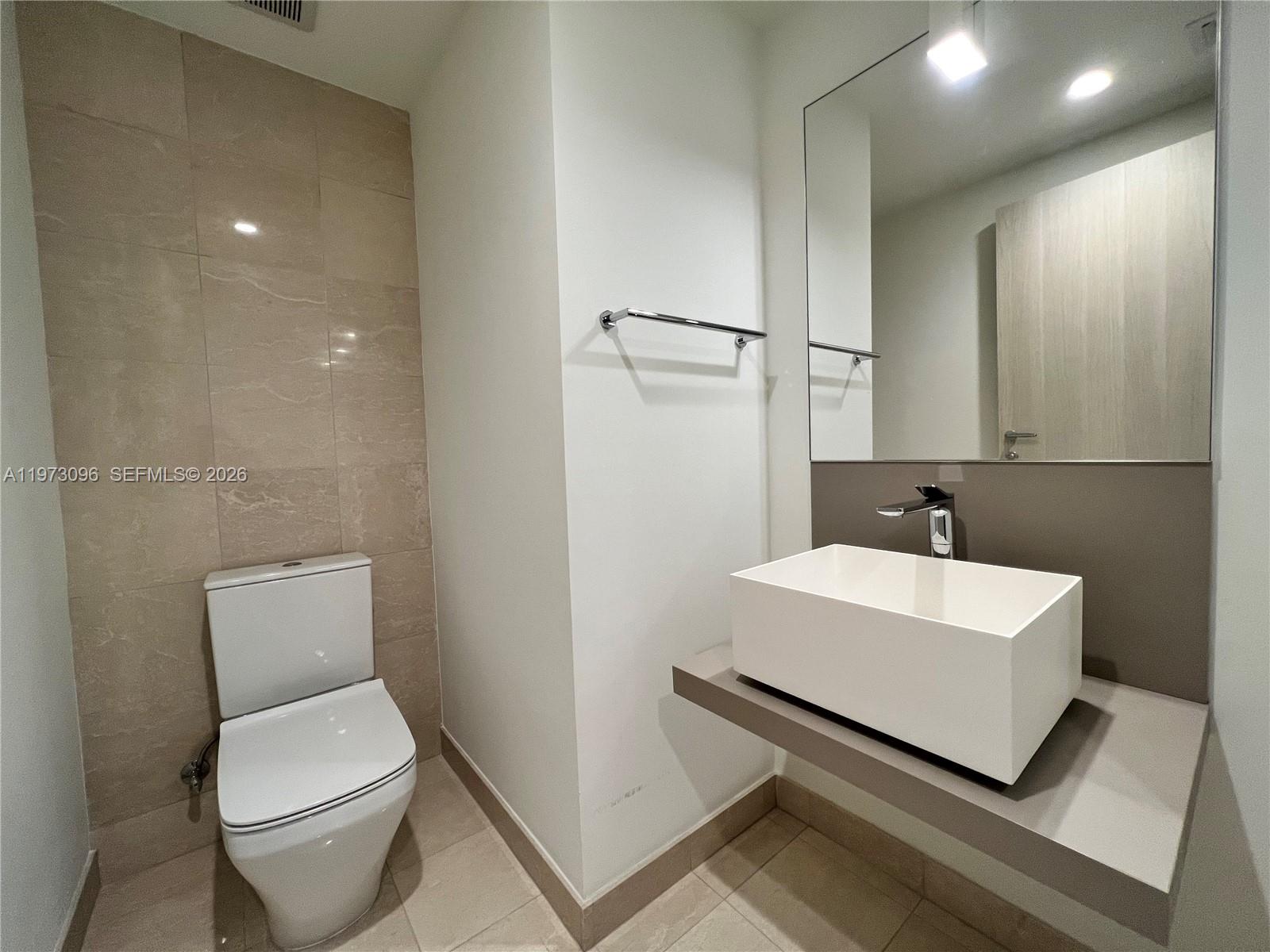 image Brickell Flatiron8