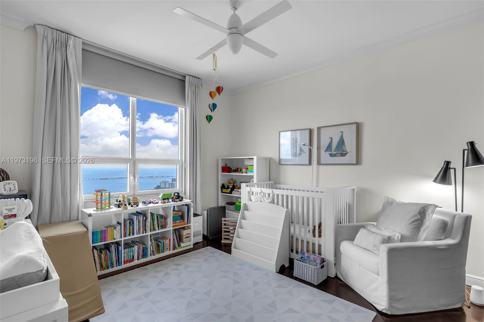 848 Brickell Key Dr #LPH4401 Miami, FL 33131